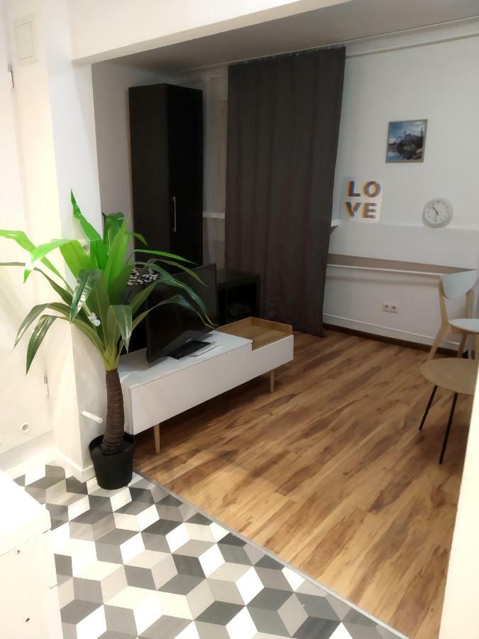Apartament Mazowiecka 125 Krakow Exterior photo